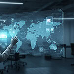 Dijital Ayak İzi Nasıl Silinir? İşte Dijital Ayak İzi Sorgulama Yöntemleri!