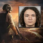 Sanal Dünyadaki Şiddet Gerçek Hayata Nasıl Sıçrıyor?