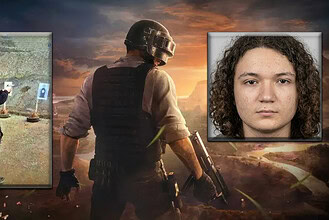 Sanal Dünyadaki Şiddet Gerçek Hayata Nasıl Sıçrıyor?