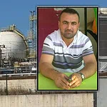 Dilovası Demir-Çelik Fabrikasında İş Kazası: 3 İşçi Hayatını Kaybetti!