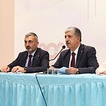 Dilovası'nda 20 Yıllık Sorun Çözüldü! Başkan Ömeroğlu Tapu ve Proje Detaylarını Açıkladı