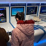 Dilovası'nda Sosyal Seferberlik: Yetim ve Özel Çocuklar İçin Bilim Turu