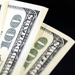 Dolar Ve Euro Haftaya Nasıl Başladı? 27 Nisan Güncel Kuru