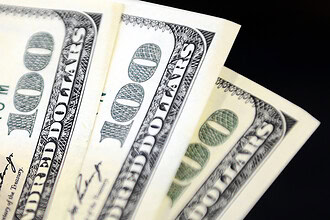 Dolar Ve Euro Haftaya Nasıl Başladı? 27 Nisan Güncel Kuru