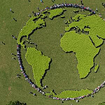 22 Nisan Dünya Günü Ne Demek?