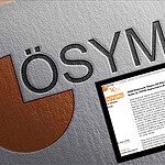 ÖSYM’den Tarihi Karar: Türkiye’nin İlk e-YDTS Sınavı Başlıyor!