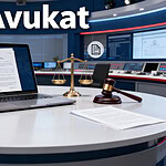 E-Avukat Nedir? E-Avukat Uygulaması İndirme Rehberi