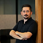 E-İhracat Stratejileri: Ciro İllüzyonu Şirketleri Batırıyor Mu?