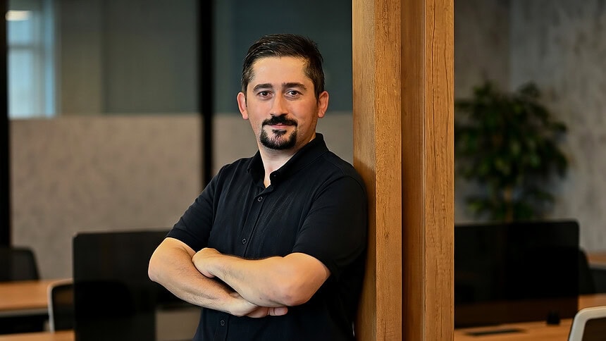 E-İhracat Stratejileri: Ciro İllüzyonu Şirketleri Batırıyor Mu?