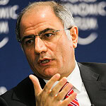 Efkan Ala'dan Netanyahu Tepkisi: Soykırımı Perdeleme Hezeyanı