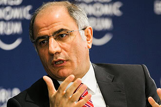 Efkan Ala'dan Netanyahu Tepkisi: Soykırımı Perdeleme Hezeyanı