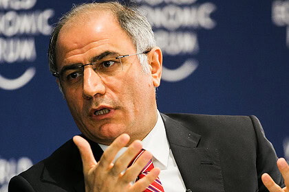 Efkan Ala'dan Netanyahu Tepkisi: Soykırımı Perdeleme Hezeyanı