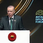 Cumhurbaşkanı Erdoğan’dan Kıbrıs ve Ege Mesajı: "İki Ayrı Devlet Gerçeği Kanıtlanmıştır"