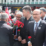 Türk Eğitim-Sen’den Hükümete Çağrı: "Okullarda Acil Kod ve Okul Polisi Dönemi Başlamalı"