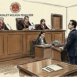 Ekrem İmamoğlu Davasında Gerginlik! Mahkeme Başkanıyla "Söz Hakkı" Tartışması: "Beni Dinlemekten Kaçınmanız Size Zarar Verir!"