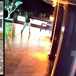 El Bombası Atıp İstanbul’a Kaçtılar, Aynı Gün Yakalandılar: 5 Şahıs Cezaevinde!