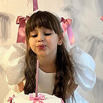 Gebze'deki Servis Kazası İddianamesi Tamamlandı: 6 Yaşındaki Ela 'Asli Kusurlu' Sayıldı