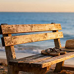 Yurt Dışı Borçlanması İle Nasıl Emekli Olunur?