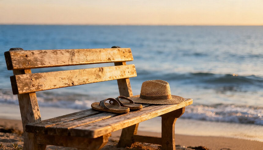 Yurt Dışı Borçlanması İle Nasıl Emekli Olunur?