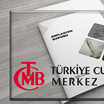 Merkez Bankası Yıl Sonu Enflasyon ve Dolar Tahmini