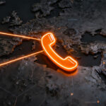 Erdoğan Macron Görüşmesi: Orta Doğu'da Ateşkes ve Lübnan Mesajı