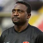 Eski Futbolcu Michael Eneramo 40 Yaşında Hayatını Kaybetti