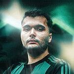 Kocaelispor Esports eSüper Kupa Şampiyonu: Kağan Sofuoğlu Finalde Fenerbahçe’yi Devirdi!