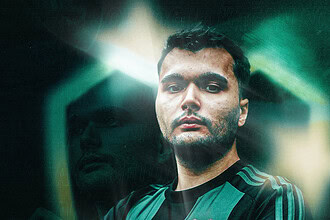 Kocaelispor Esports eSüper Kupa Şampiyonu: Kağan Sofuoğlu Finalde Fenerbahçe’yi Devirdi!