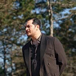 Eşref’ten Düşmanlarına Rest: “Bu İşleri Bitireceğiz!” Eşref Rüya’da Bu Akşam Neler Olacak?