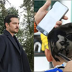 Eşref Rüya Fırtınası Ülkeyi Sardı: Kadir Dansı ve Eşref Tek Sloganları Viral Oldu!