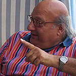 Ferdi Atuner Hayatını Kaybetti: Usta Oyuncu Neden Öldü?