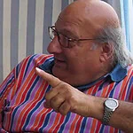 Ferdi Atuner Hayatını Kaybetti: Usta Oyuncu Neden Öldü?