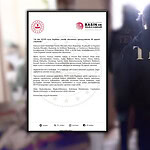 Kocaeli Dahil 26 İlde Dev FETÖ Operasyonu: 90 Gözaltı, 69 Tutuklama