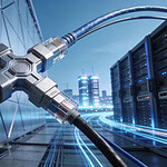 Kocaeli'de İnternet Altyapısı En Hızlı (Fiber) Mahalleler Hangileri?