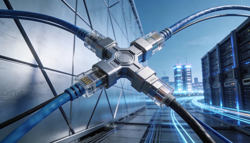 Kocaeli'de İnternet Altyapısı En Hızlı (Fiber) Mahalleler Hangileri?