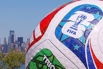 FIFA'dan 2026 Kararı: Ülkelere Verilecek Ödül 871 Milyon Dolara Çıktı