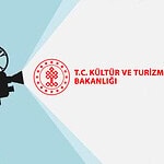 Türk Sinemasına 245 Milyon Liralık Yeni Destek