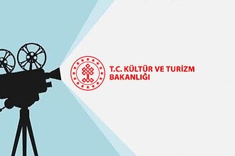Türk Sinemasına 245 Milyon Liralık Yeni Destek