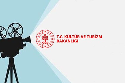 Türk Sinemasına 245 Milyon Liralık Yeni Destek