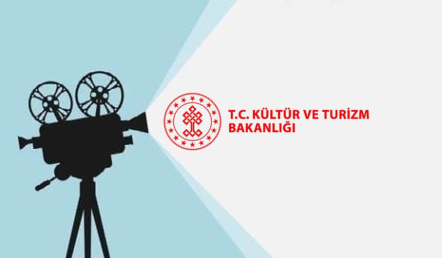Türk Sinemasına 245 Milyon Liralık Yeni Destek