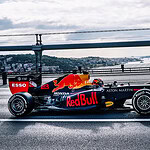 Formula 1 İçin Dev İmza: Türkiye 5 Yıl Boyunca Takvimde