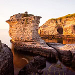 Kocaeli Fotoğraf Çekim Yerleri: En İyi Gün Batımı İzlenecek Yerler!