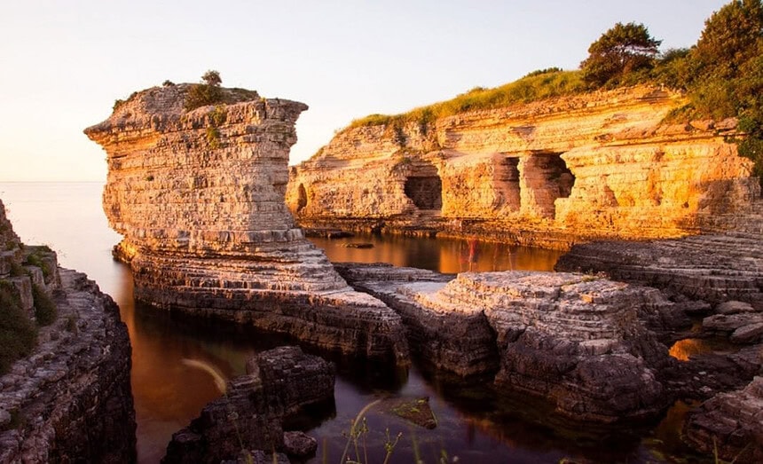 Kocaeli Fotoğraf Çekim Yerleri: En İyi Gün Batımı İzlenecek Yerler!