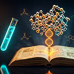 200 Yıllık Frankenstein Efsanesi Gerçek Oldu: Bilim Dünyasından Kritik Uyarı