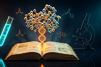 200 Yıllık Frankenstein Efsanesi Gerçek Oldu: Bilim Dünyasından Kritik Uyarı