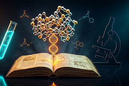 200 Yıllık Frankenstein Efsanesi Gerçek Oldu: Bilim Dünyasından Kritik Uyarı