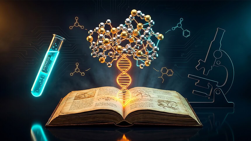 200 Yıllık Frankenstein Efsanesi Gerçek Oldu: Bilim Dünyasından Kritik Uyarı