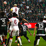 Galatasaray İle Kocaelispor Maçı Öncesi Kritik Detaylar Belli Oldu