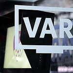 Galatasaray Kocaelispor Maçı VAR Hakemi Açıklandı