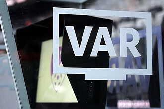 Galatasaray Kocaelispor Maçı VAR Hakemi Açıklandı